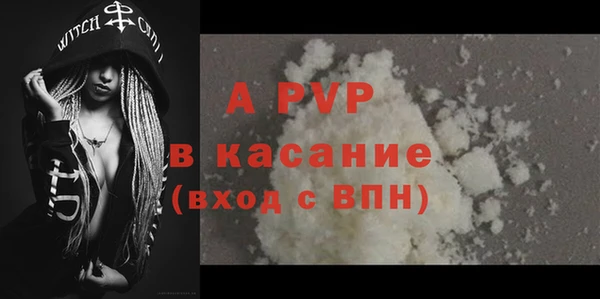 индика Абинск