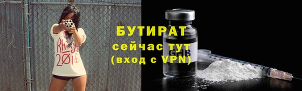 индика Абинск