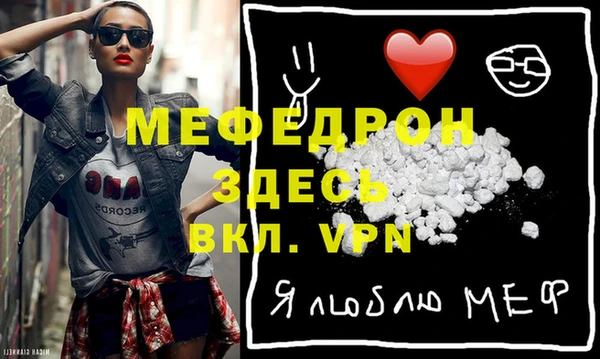 индика Абинск
