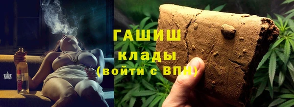 индика Абинск